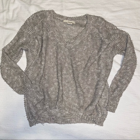 Sans Souci Sweater - Picture 2 of 2